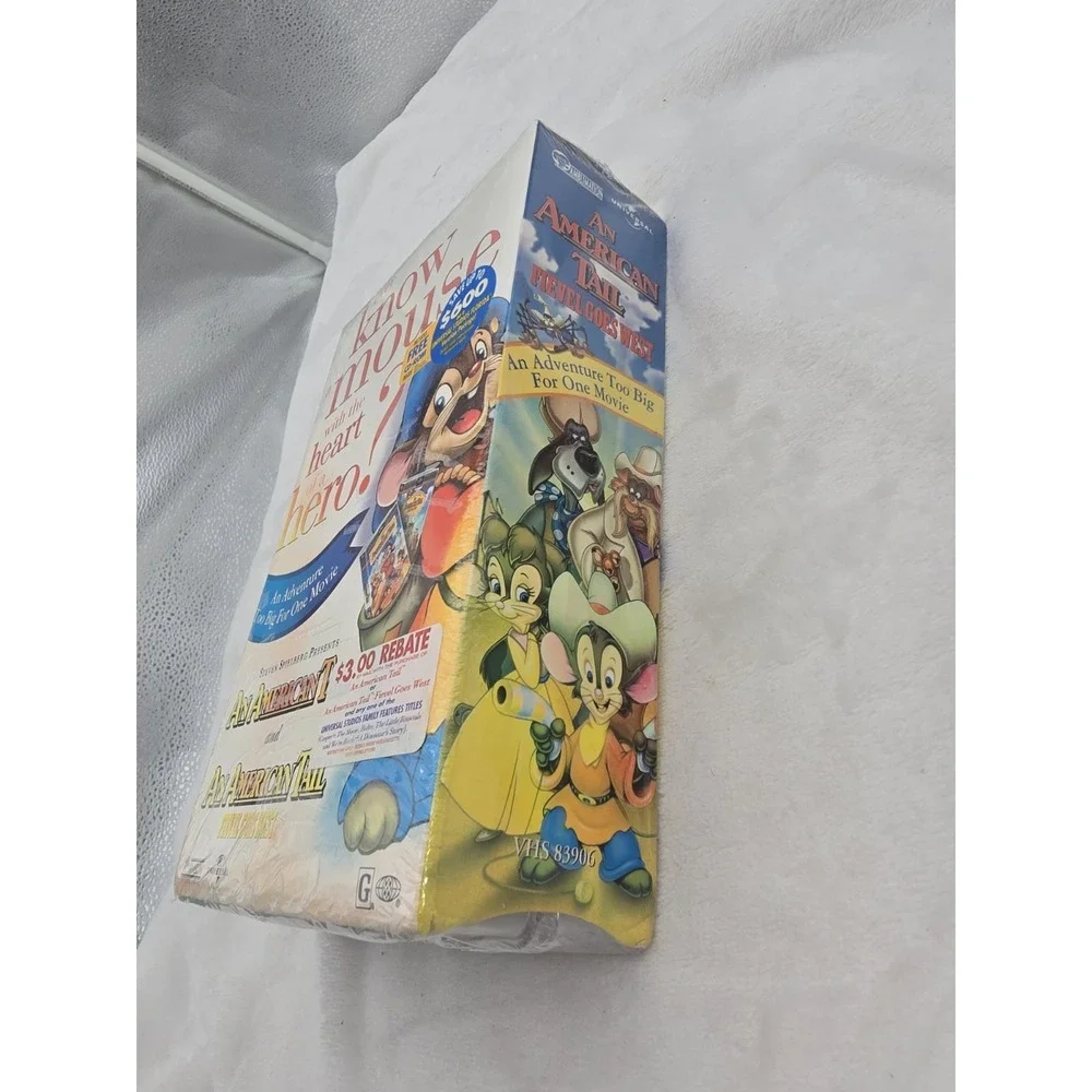 N/A this product
